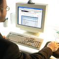 Pedidos de los productos de CYPE Ingenieros online